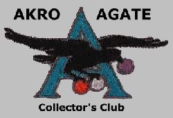 Akro Crow